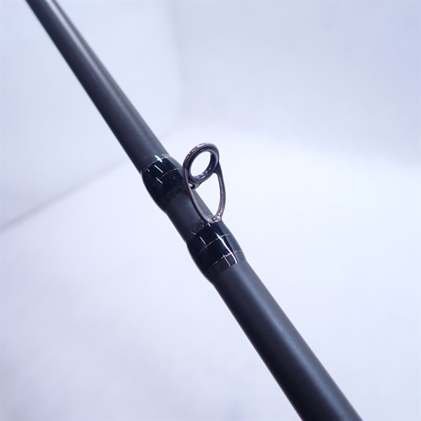 エイシス６５Ｃ ＨＪ
